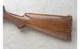 Remington ~ Model 11 ~ 16 Gauge - 9 of 10