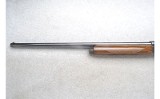 Remington ~ Model 11 ~ 16 Gauge - 7 of 10
