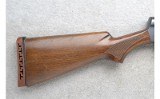Remington ~ Model 11 ~ 16 Gauge - 2 of 10