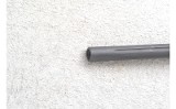 Mossberg ~ MVP Series ~ 7.62 NATO - 6 of 10