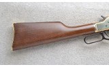 Henry ~ Lever Action ~ .45 Colt - 2 of 10