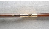 Henry ~ Lever Action ~ .45 Colt - 5 of 10