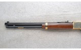 Henry ~ Lever Action ~ .45 Colt - 7 of 10