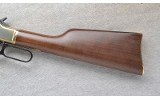 Henry ~ Lever Action ~ .45 Colt - 9 of 10