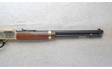 Henry ~ Lever Action ~ .45 Colt - 4 of 10