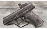 Beretta ~ APX ~ 9mm - 2 of 4