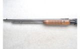 Remington ~ 572 ~ .22 Short, Long, Long Rifle - 6 of 9