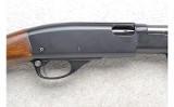 Remington ~ 572 ~ .22 Short, Long, Long Rifle - 3 of 9