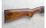 Remington ~ 572 ~ .22 Short, Long, Long Rifle - 2 of 9