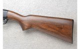 Remington ~ 572 ~ .22 Short, Long, Long Rifle - 8 of 9