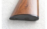 Remington ~ 572 ~ .22 Short, Long, Long Rifle - 9 of 9