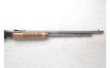 Remington ~ 572 ~ .22 Short, Long, Long Rifle - 4 of 9