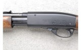 Remington ~ 572 ~ .22 Short, Long, Long Rifle - 7 of 9