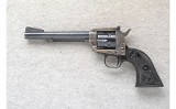 Colt ~ New Frontier ~ .22 Long Rifle - 2 of 3