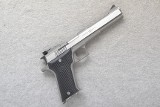 AMT ~ AUTOMAG II ~ .22 Magnum - 1 of 2