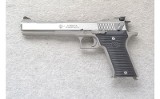 AMT ~ AUTOMAG II ~ .22 Magnum - 2 of 2