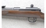 CZ ~ 457 ~ .17 HMR - 8 of 10