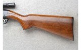 Remington ~ Fieldmaster 572 ~ .22 Short, Long, Long Rifle - 9 of 10