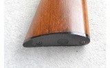 Remington ~ Fieldmaster 572 ~ .22 Short, Long, Long Rifle - 10 of 10