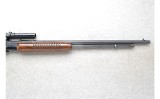 Remington ~ Fieldmaster 572 ~ .22 Short, Long, Long Rifle - 4 of 10