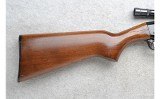Remington ~ Fieldmaster 572 ~ .22 Short, Long, Long Rifle - 2 of 10