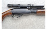 Remington ~ Fieldmaster 572 ~ .22 Short, Long, Long Rifle - 3 of 10
