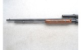 Remington ~ Fieldmaster 572 ~ .22 Short, Long, Long Rifle - 7 of 10