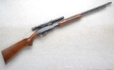 Remington ~ Fieldmaster 572 ~ .22 Short, Long, Long Rifle - 1 of 10