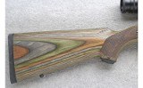 Ruger ~ M77 Hawkeye ~ .308 WInchester - 2 of 10