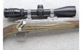 Ruger ~ M77 Hawkeye ~ .308 WInchester - 3 of 10