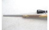Ruger ~ M77 Hawkeye ~ .308 WInchester - 7 of 10