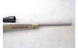 Ruger ~ M77 Hawkeye ~ .308 WInchester - 4 of 10