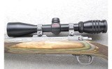 Ruger ~ M77 Hawkeye ~ .308 WInchester - 8 of 10