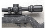 Ruger ~ 10/22 ~ .22 Long Rifle - 8 of 10
