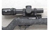Ruger ~ 10/22 ~ .22 Long Rifle - 3 of 10