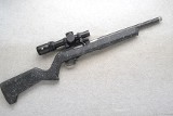 Ruger ~ 10/22 ~ .22 Long Rifle - 1 of 10