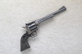 Colt ~ New Frontier Buntline ~ .22 Magnum - 1 of 3