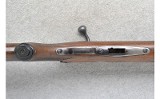 Winchester ~ 75 ~ .22 Long Rifle - 5 of 10