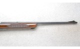 Winchester ~ 75 ~ .22 Long Rifle - 4 of 10