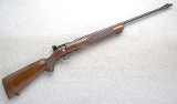 Winchester ~ 75 ~ .22 Long Rifle - 1 of 10