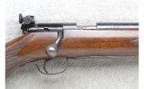 Winchester ~ 75 ~ .22 Long Rifle - 3 of 10