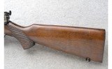 Winchester ~ 75 ~ .22 Long Rifle - 9 of 10