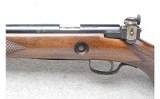 Winchester ~ 75 ~ .22 Long Rifle - 8 of 10