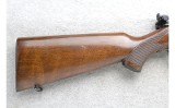 Winchester ~ 75 ~ .22 Long Rifle - 2 of 10