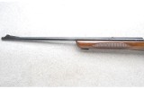 Winchester ~ 75 ~ .22 Long Rifle - 7 of 10