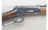 Winchester ~ 94 ~ .32 Winchester Special - 3 of 10