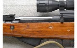 Norinco ~ SKS ~ 7.62x39 - 8 of 10