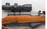 Norinco ~ SKS ~ 7.62x39 - 3 of 10