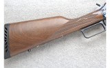 Marlin ~ 1895G ~ .45-70 Government - 2 of 10