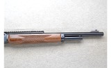 Marlin ~ 1895G ~ .45-70 Government - 4 of 10